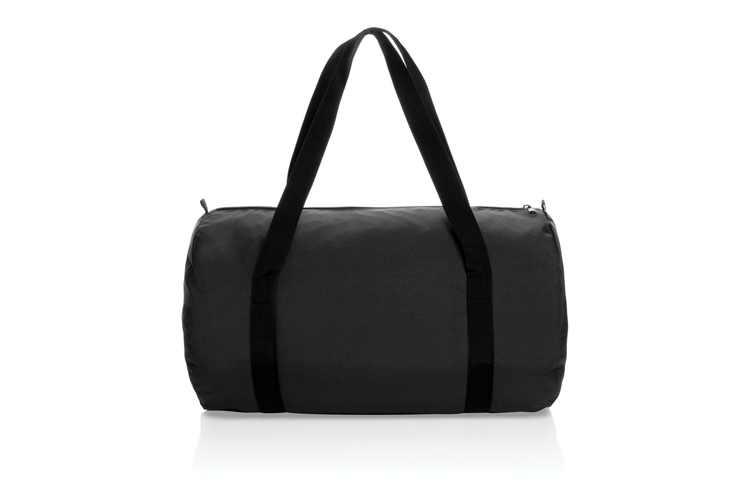 Digital transfer — item front