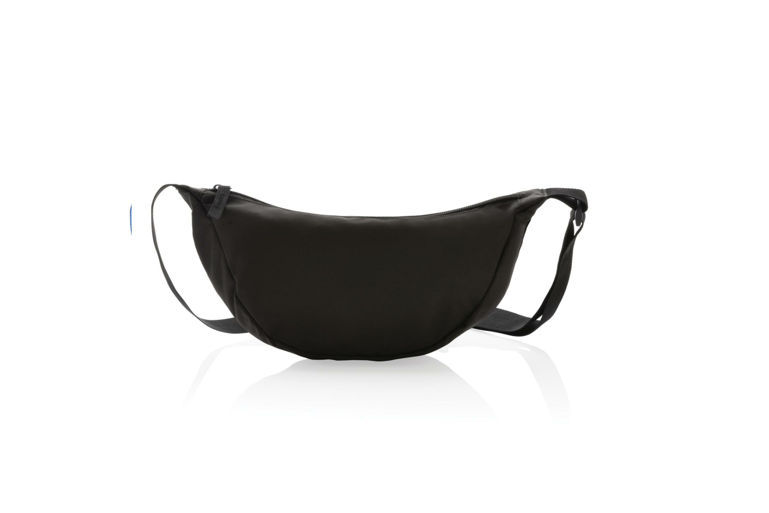 Digital transfer — item back