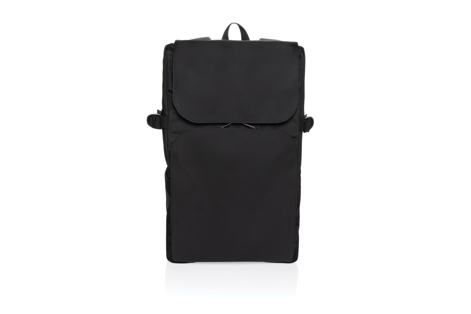 Screen transfer — item front up