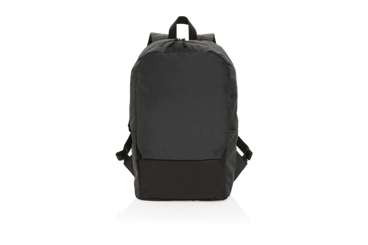 Digital transfer — item front up