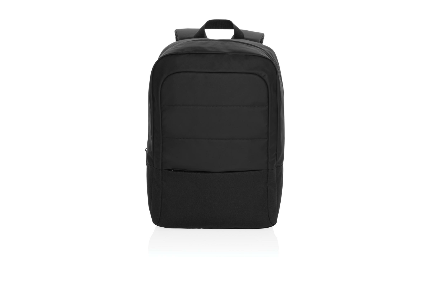 Screen transfer — item front middle