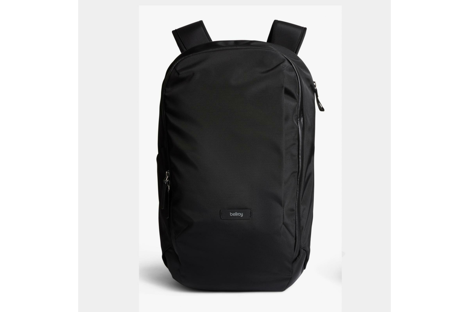 Embroidery — item front