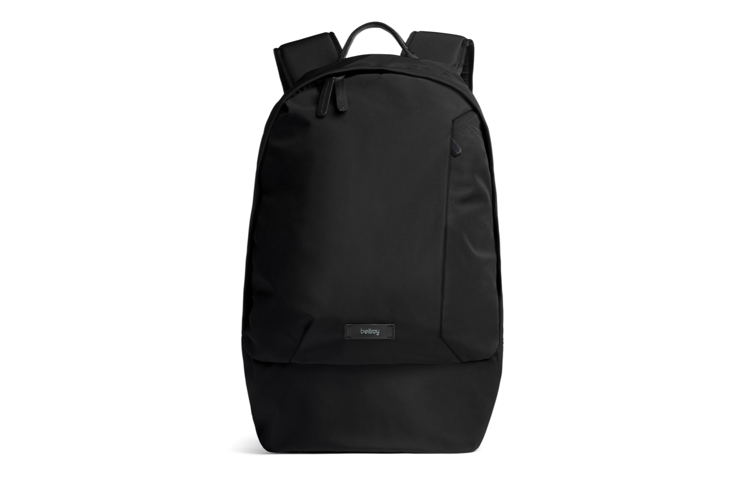 Screen transfer — item front