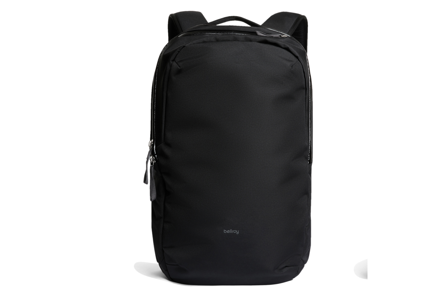 Digital transfer — item front up