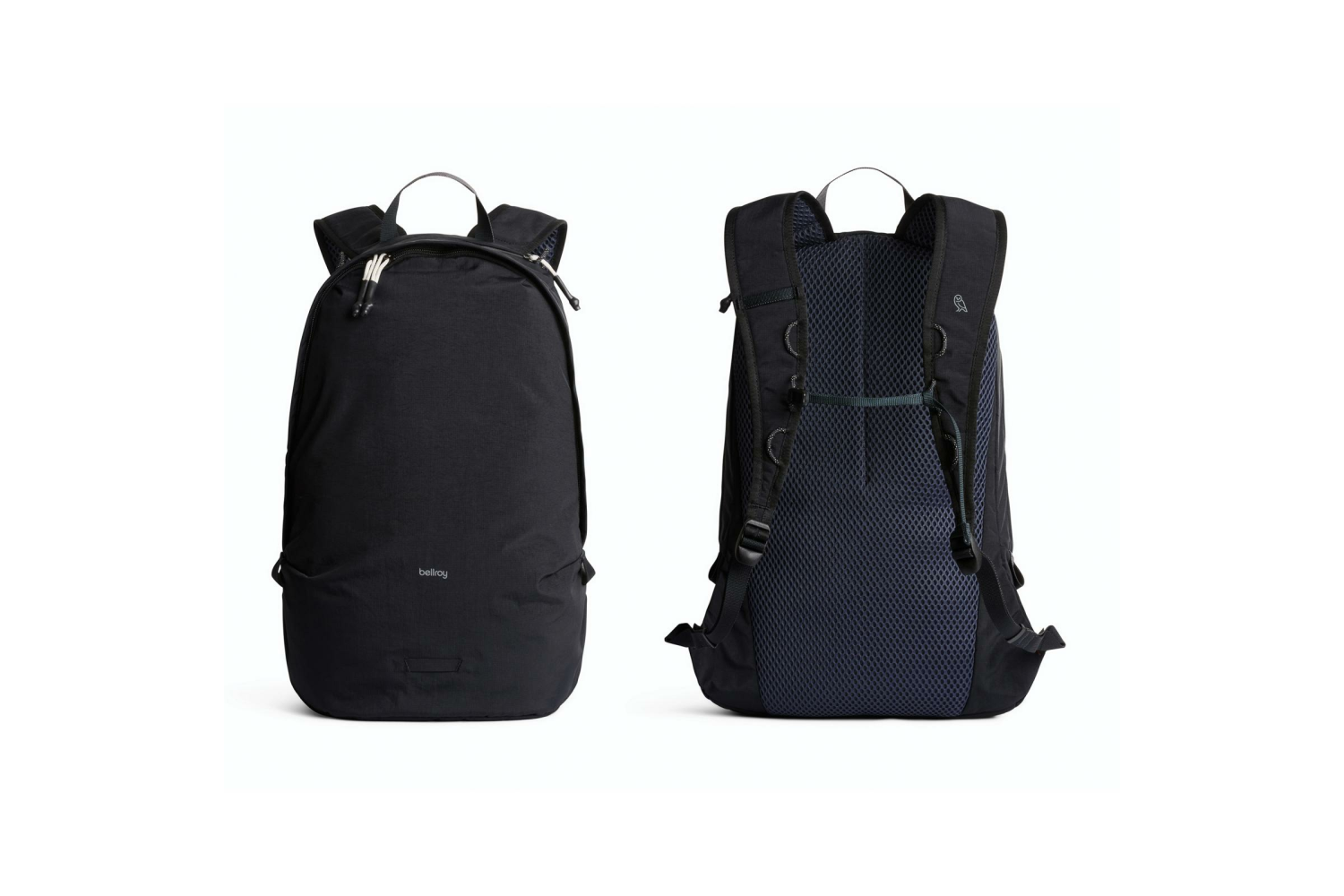 Screen transfer — item front