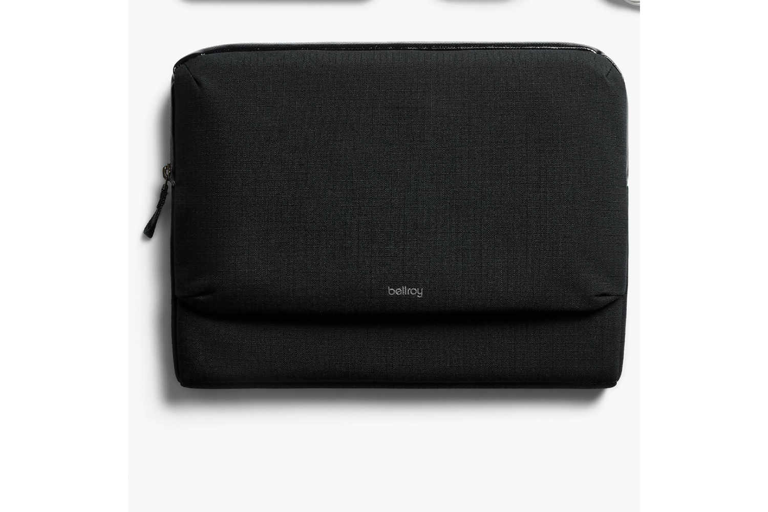 Digital transfer — item front