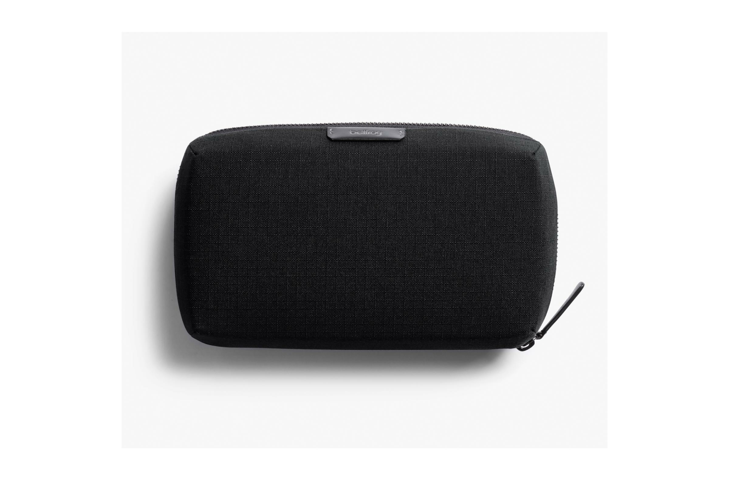 Screen transfer — item front