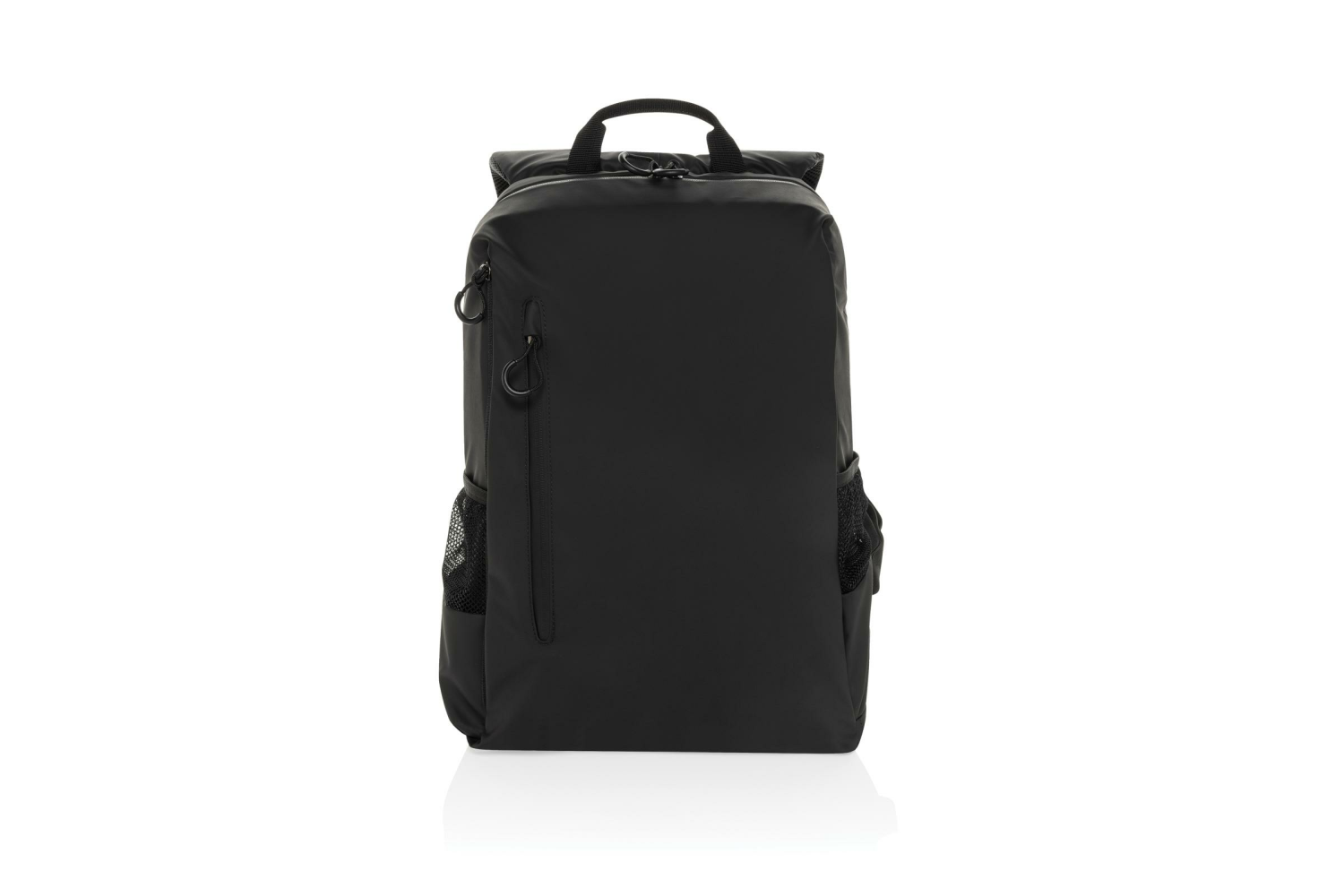 Digital transfer — item front