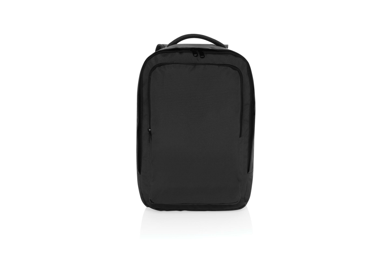 Digital transfer — item front