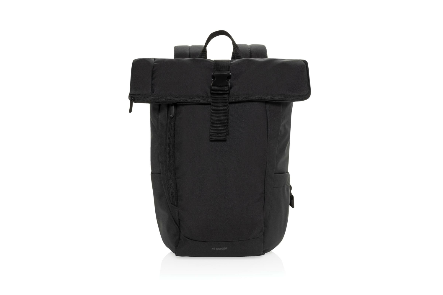 Digital transfer — item front