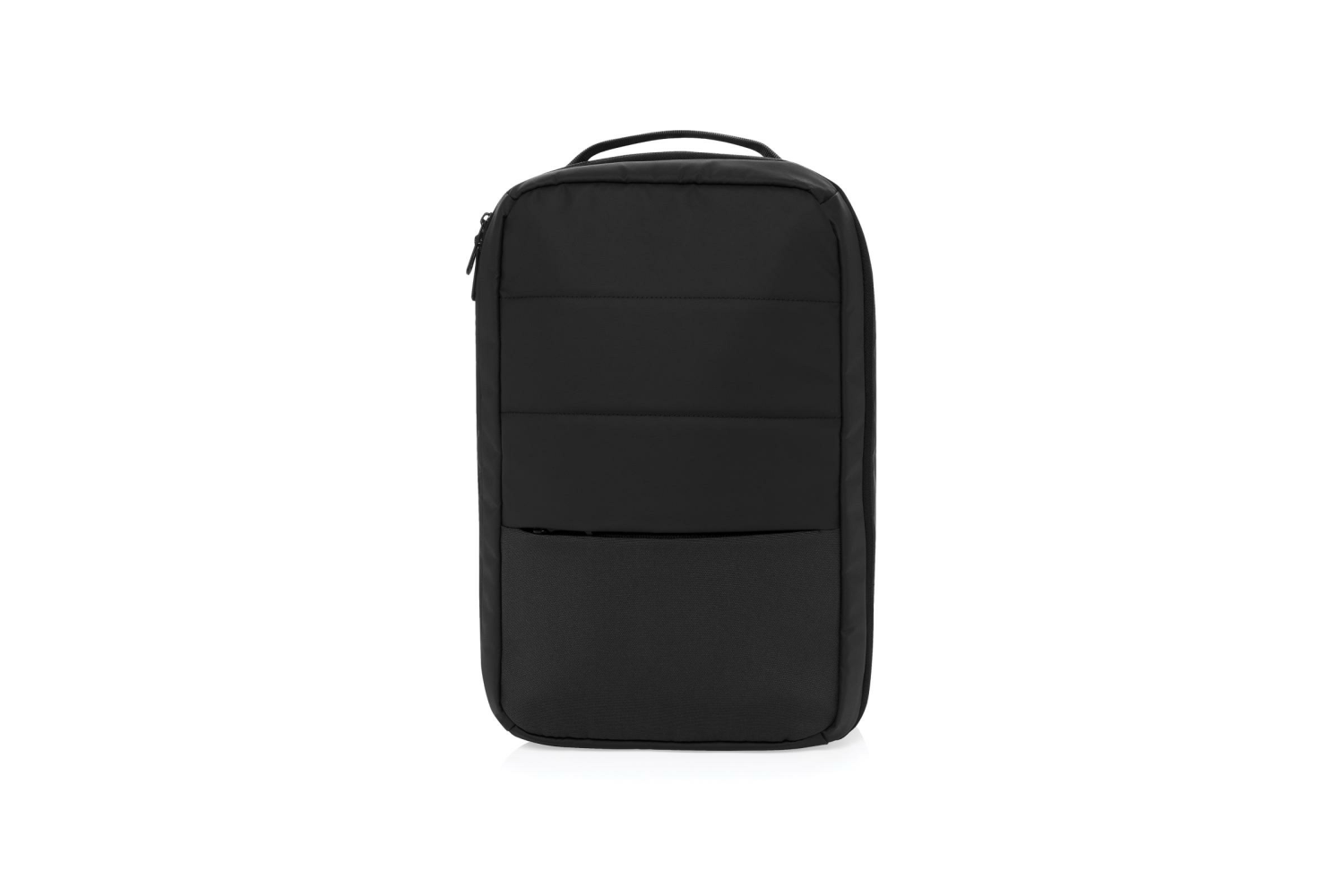 Digital transfer — item front up