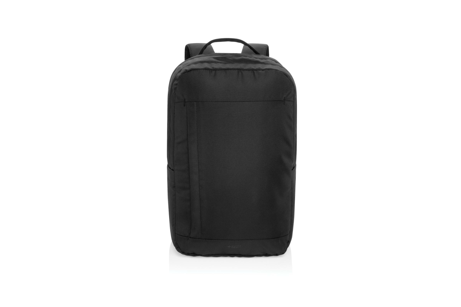 Digital transfer — item front up