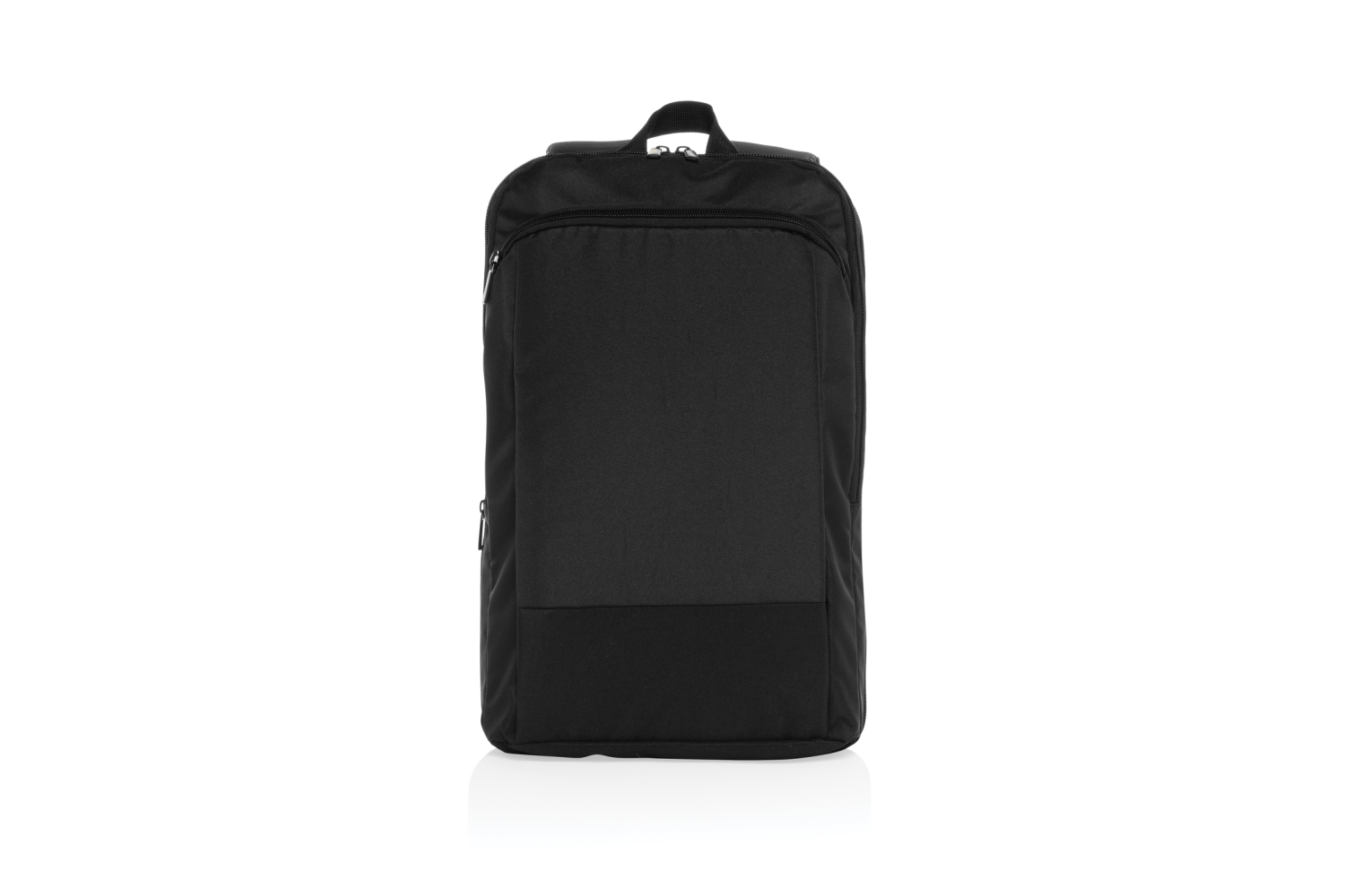 Digital transfer — item front
