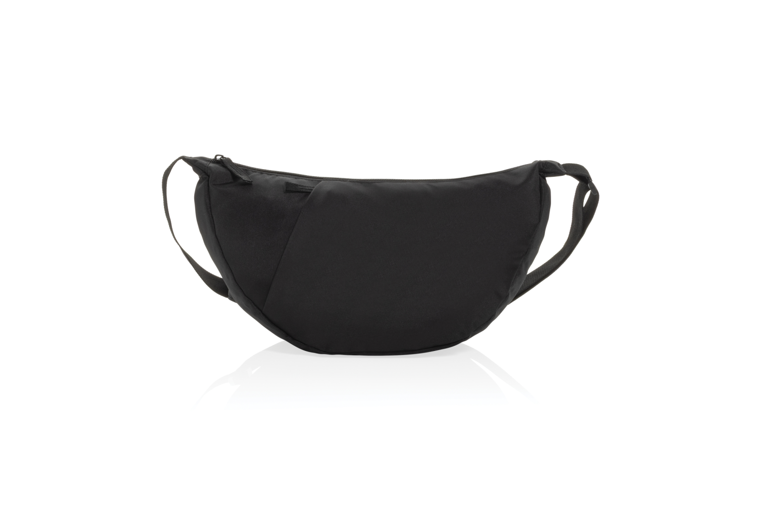 Digital transfer — item front