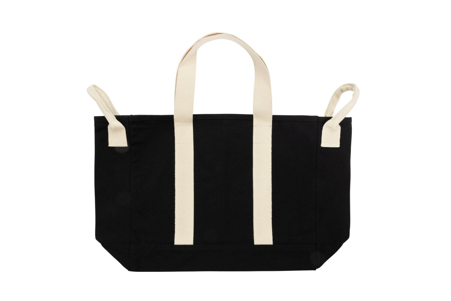 Embroidery — item front