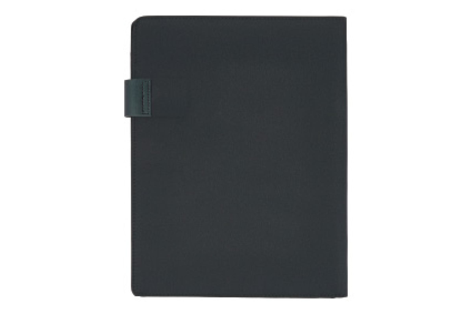 Silk screen print — item back