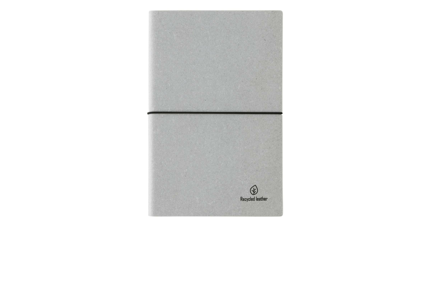 Pad print — item front up