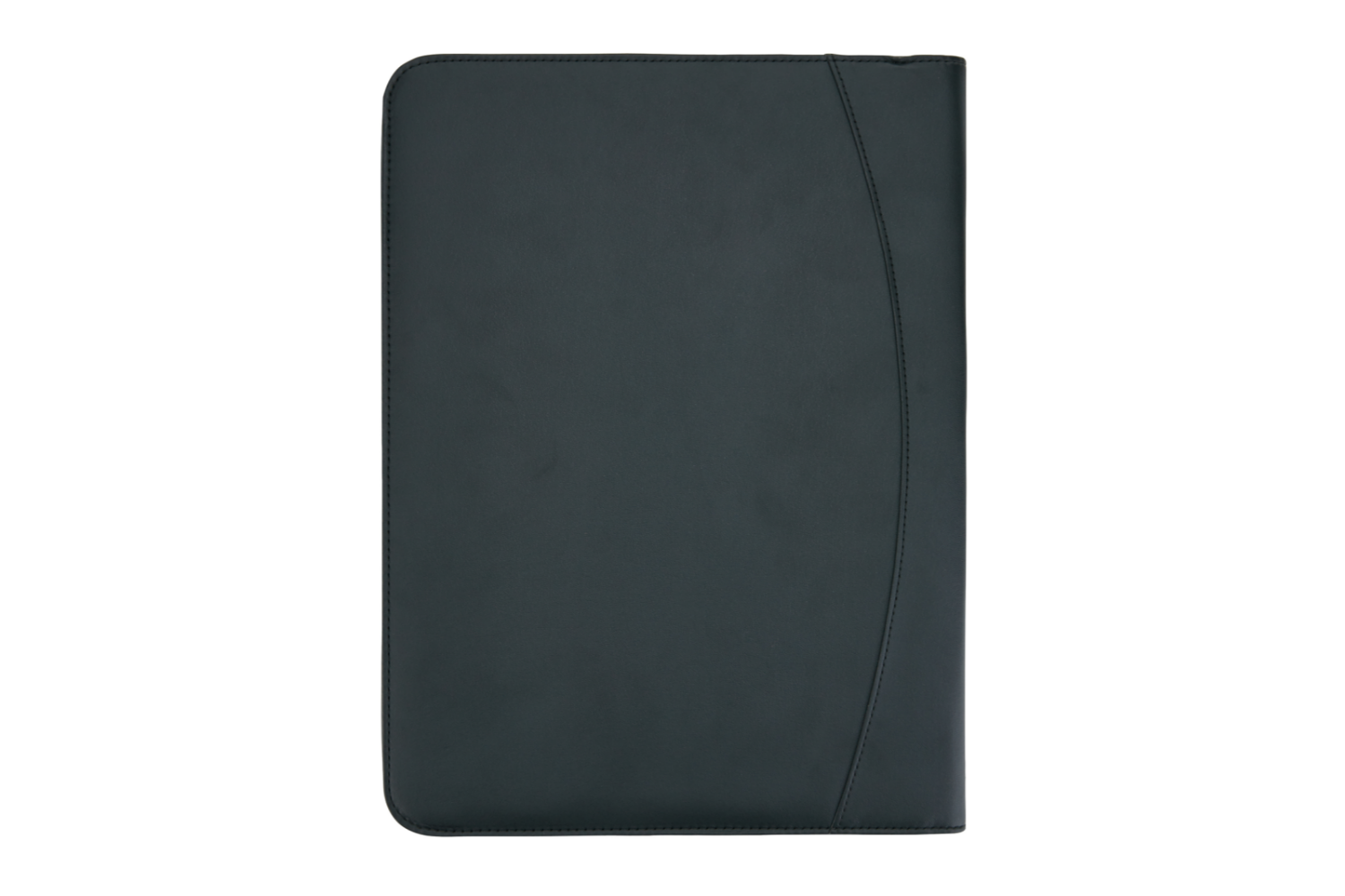 Pad print — item back