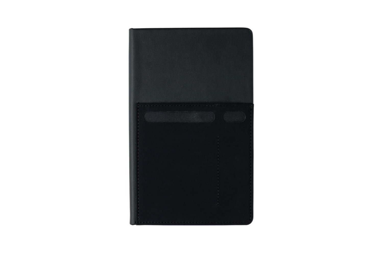 Silk screen print — item front down