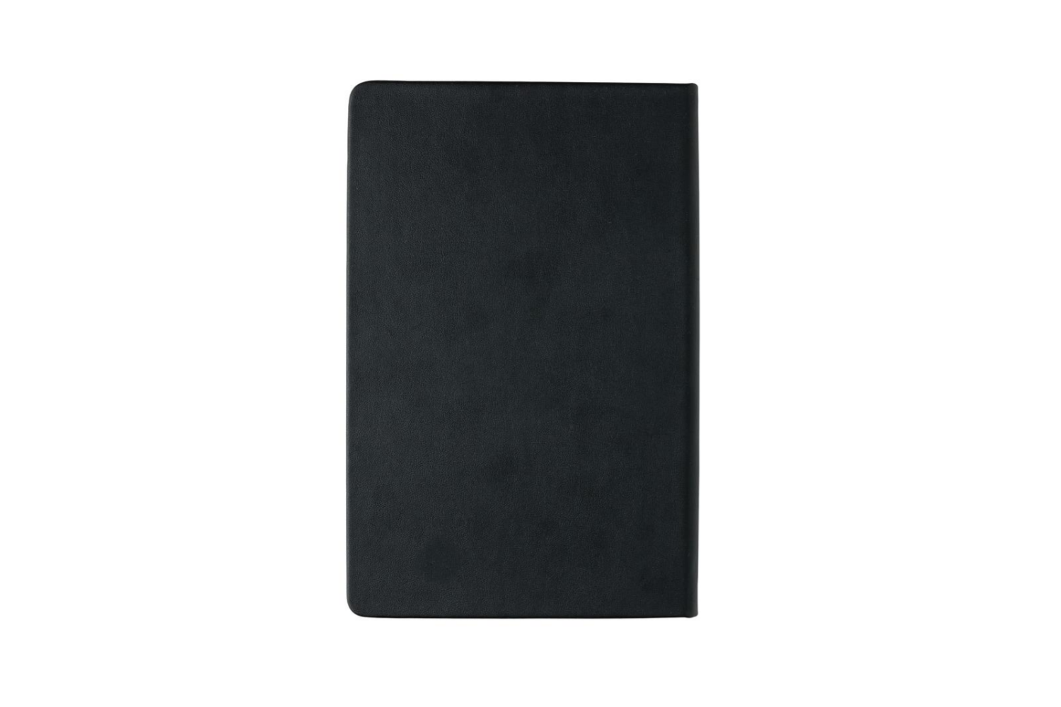 Hot stamping — item back