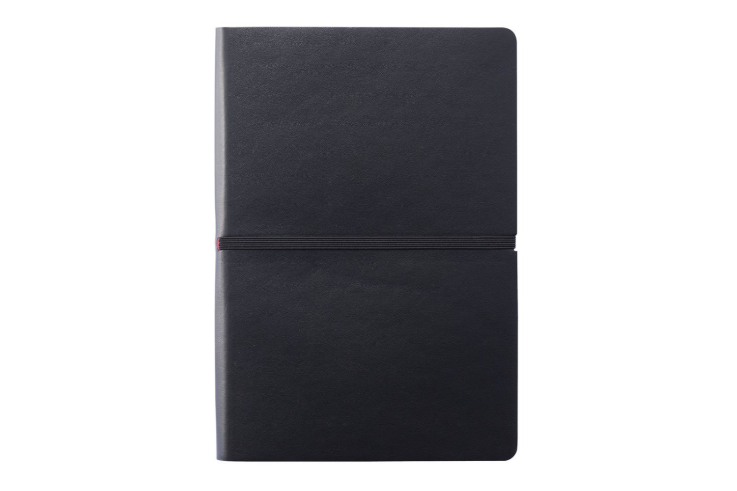 Screen transfer — item front down