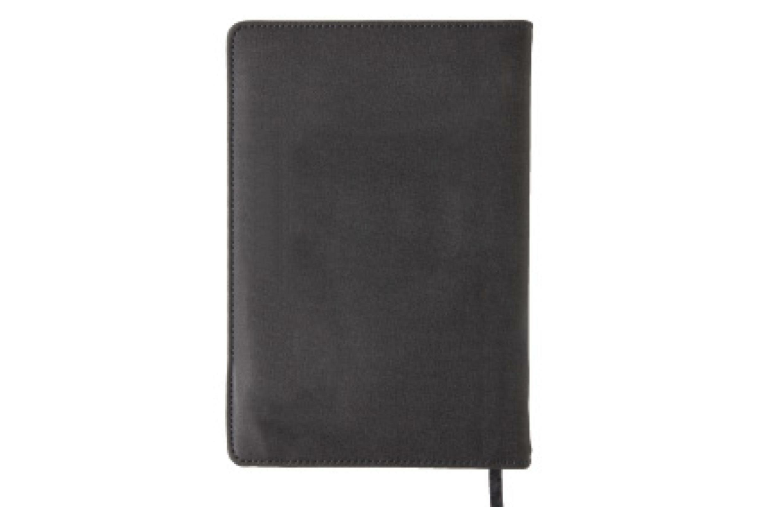 Screen transfer — item back