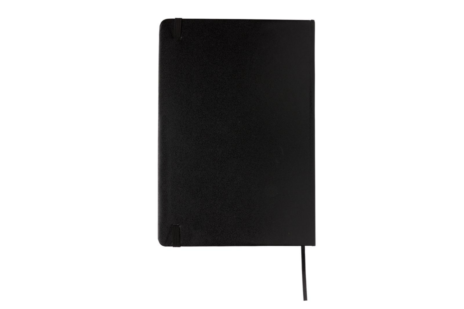 Pad print — item back middle