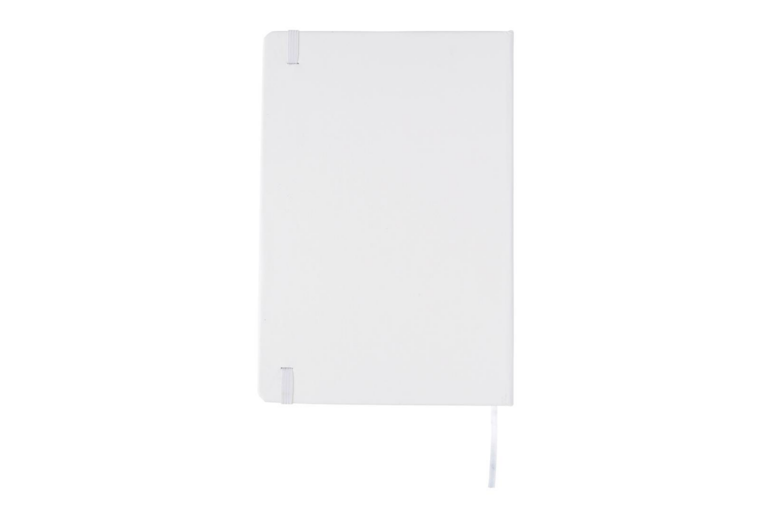 Pad print — item back down