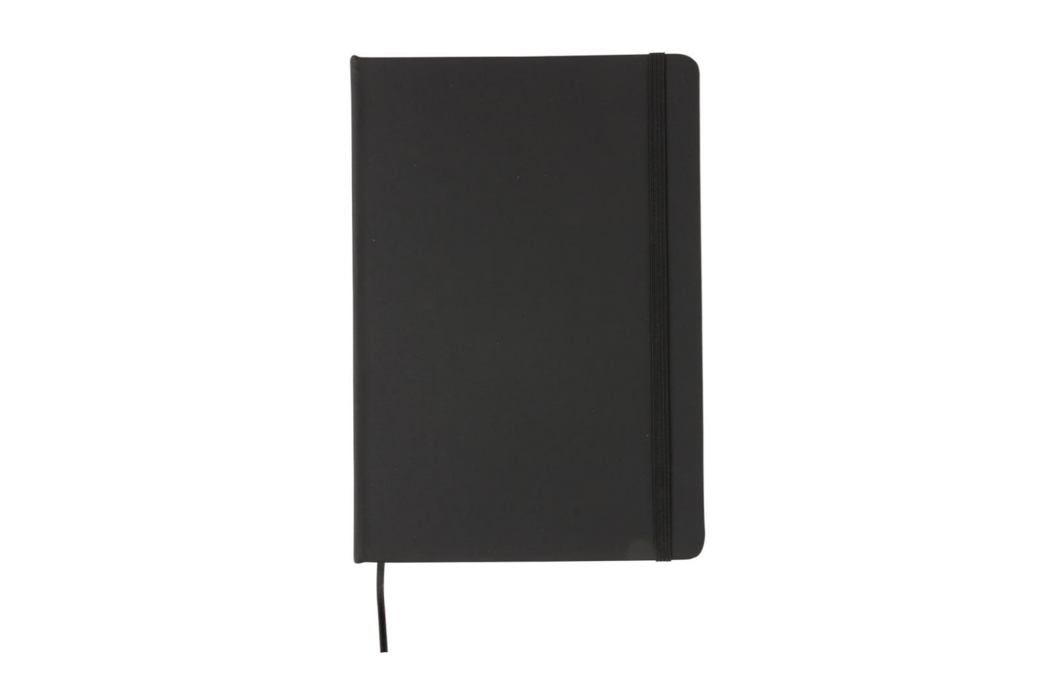 Screen transfer — item front down