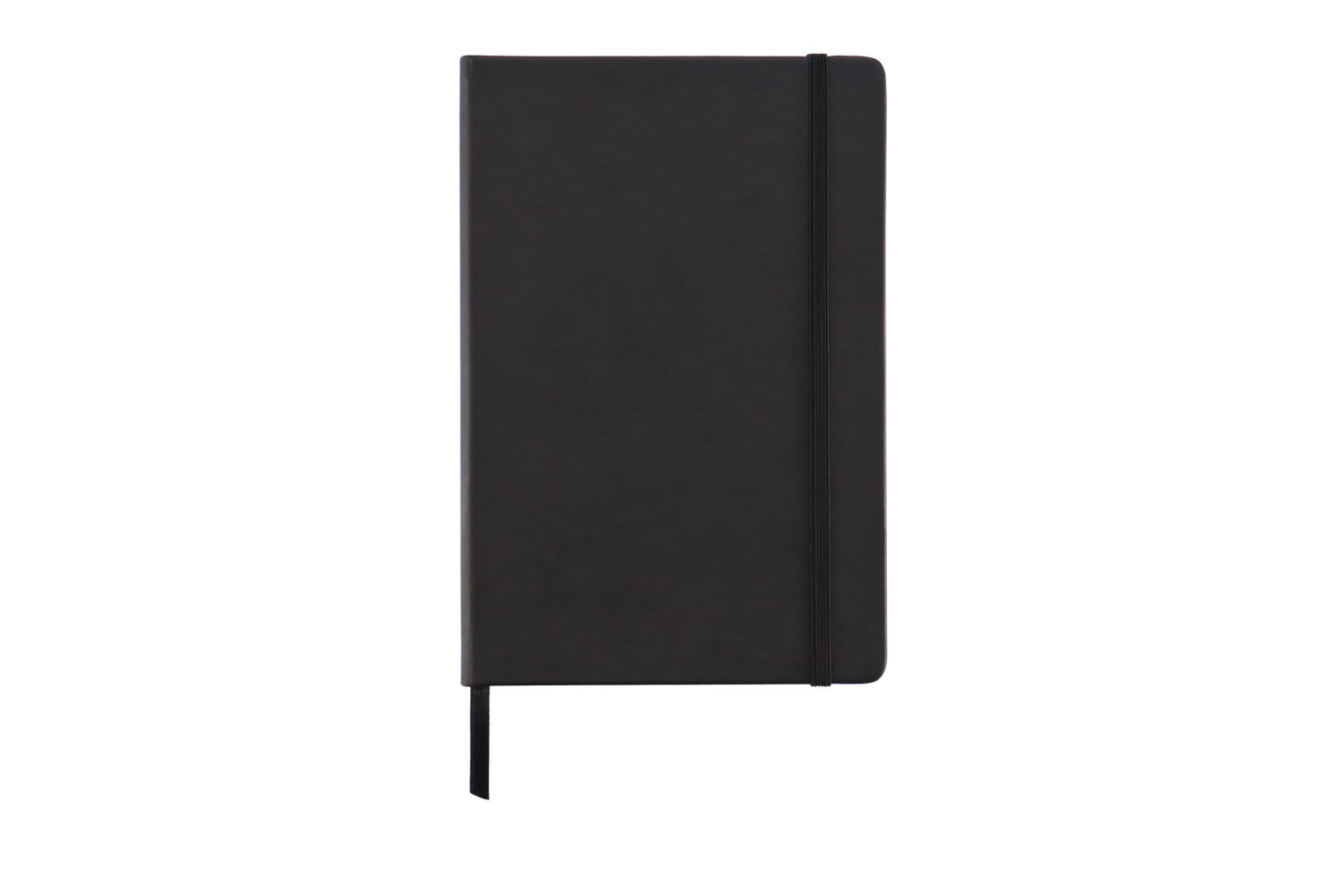 Hot stamping — item front down