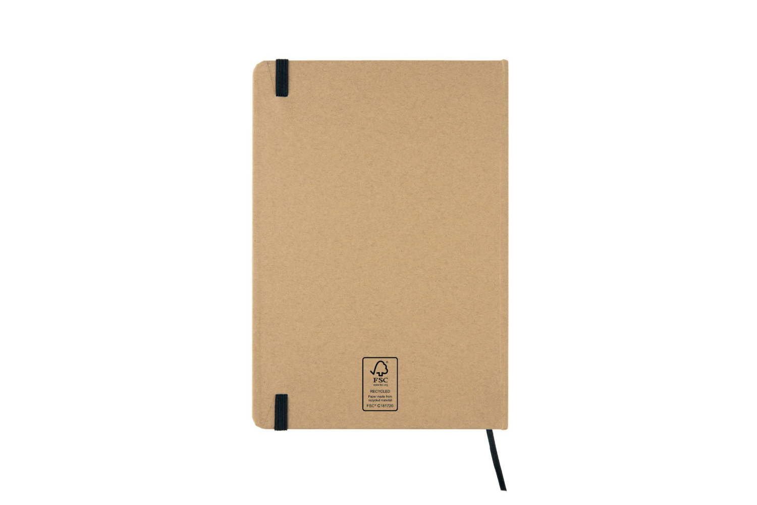 Screen transfer — item back