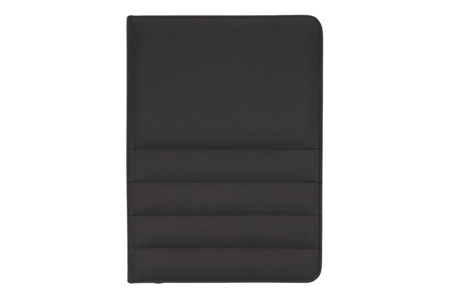 Digital transfer — item front down