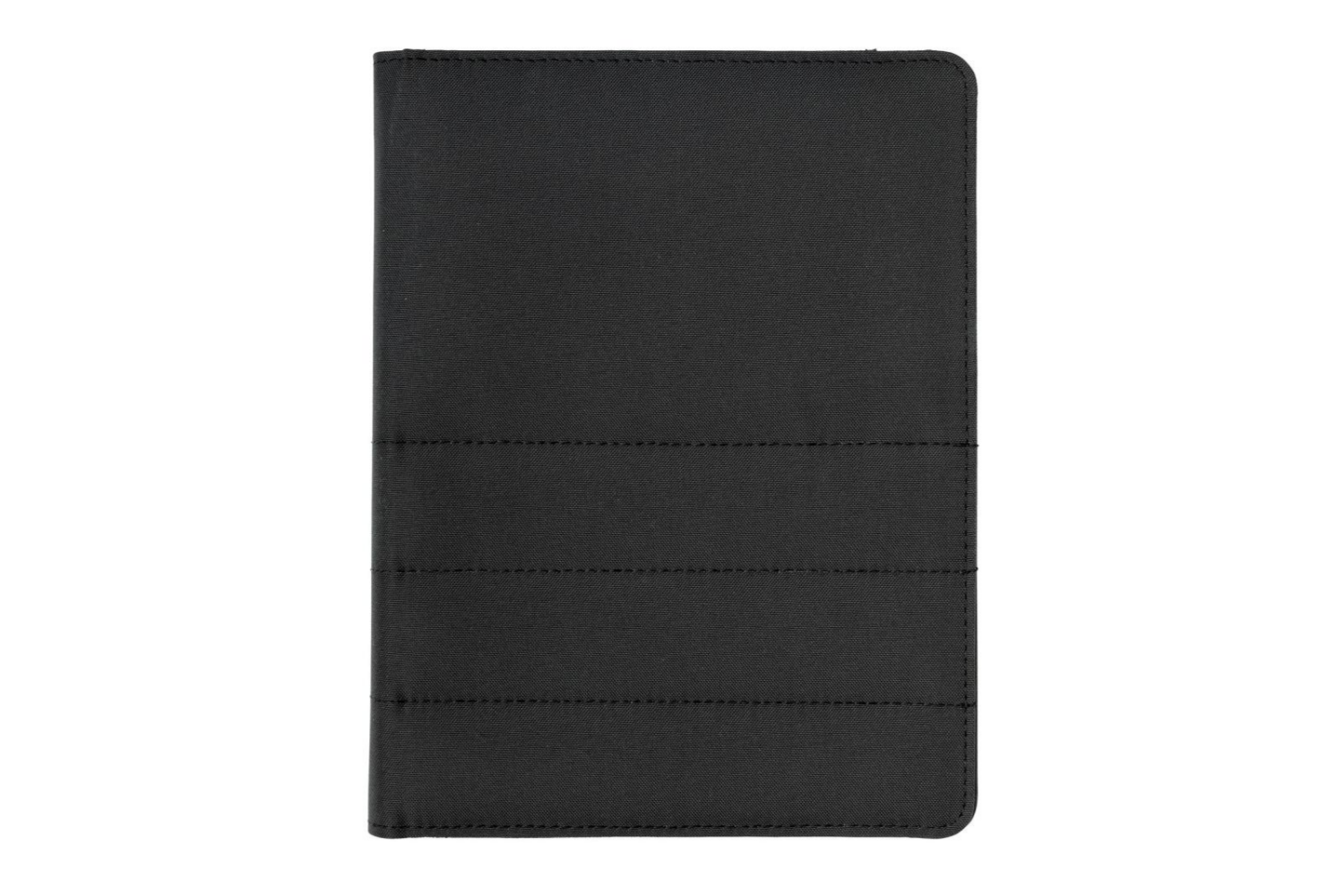 Screen transfer — item front down