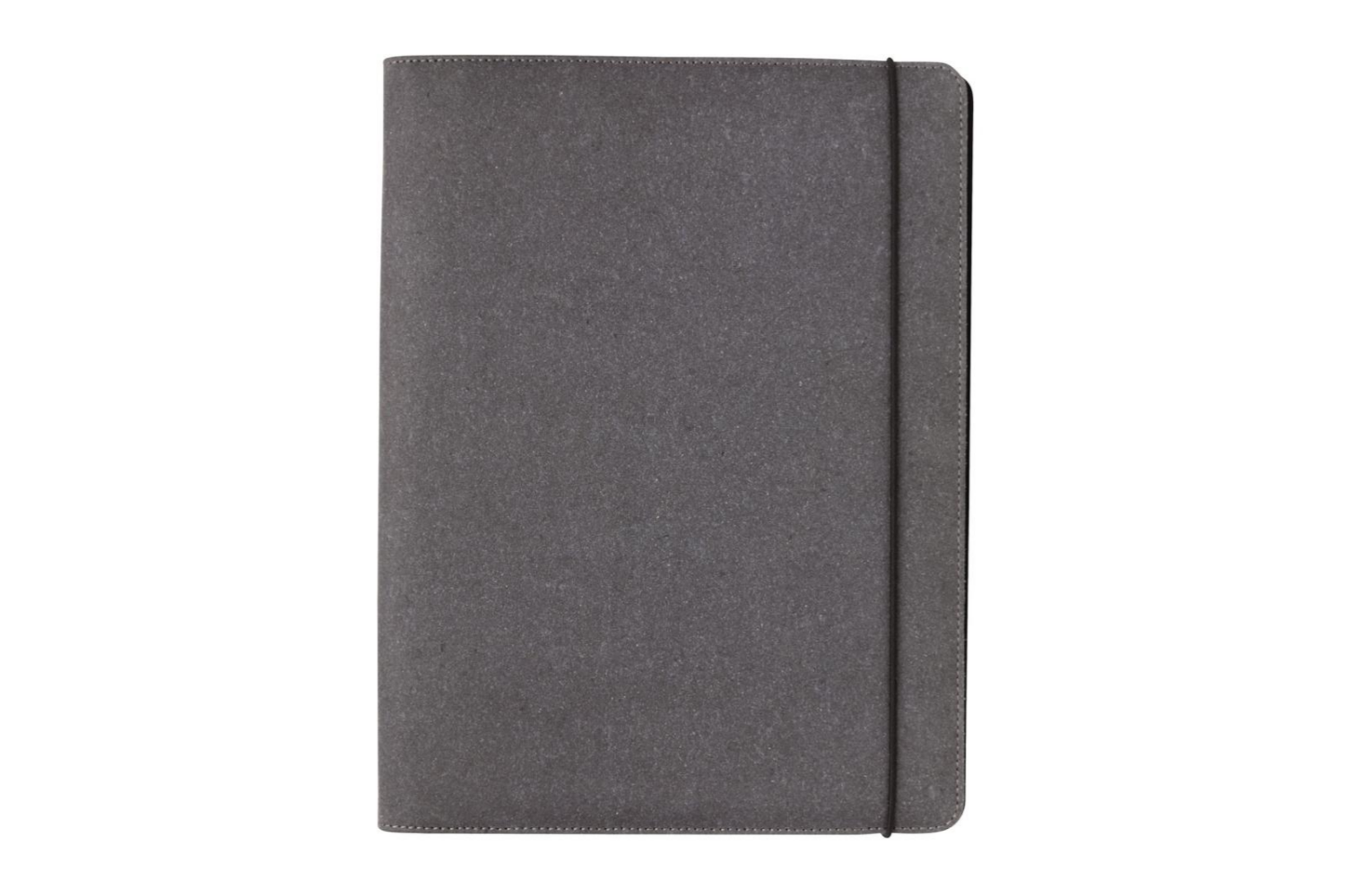 Pad print — item front up