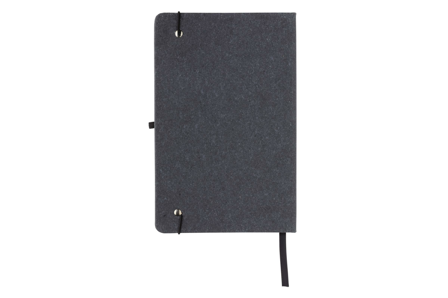 Pad print — item back middle