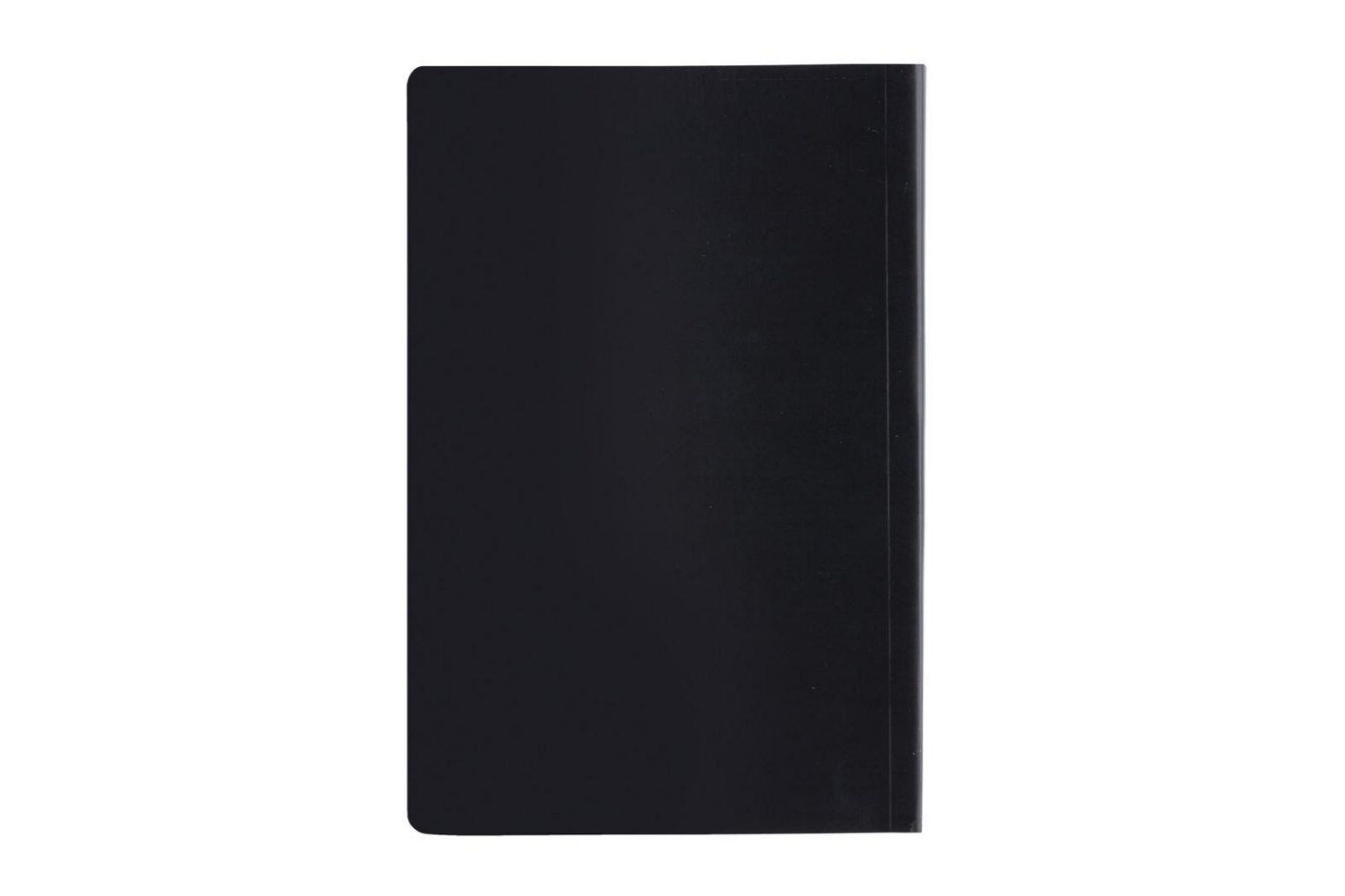 Pad print — item back down