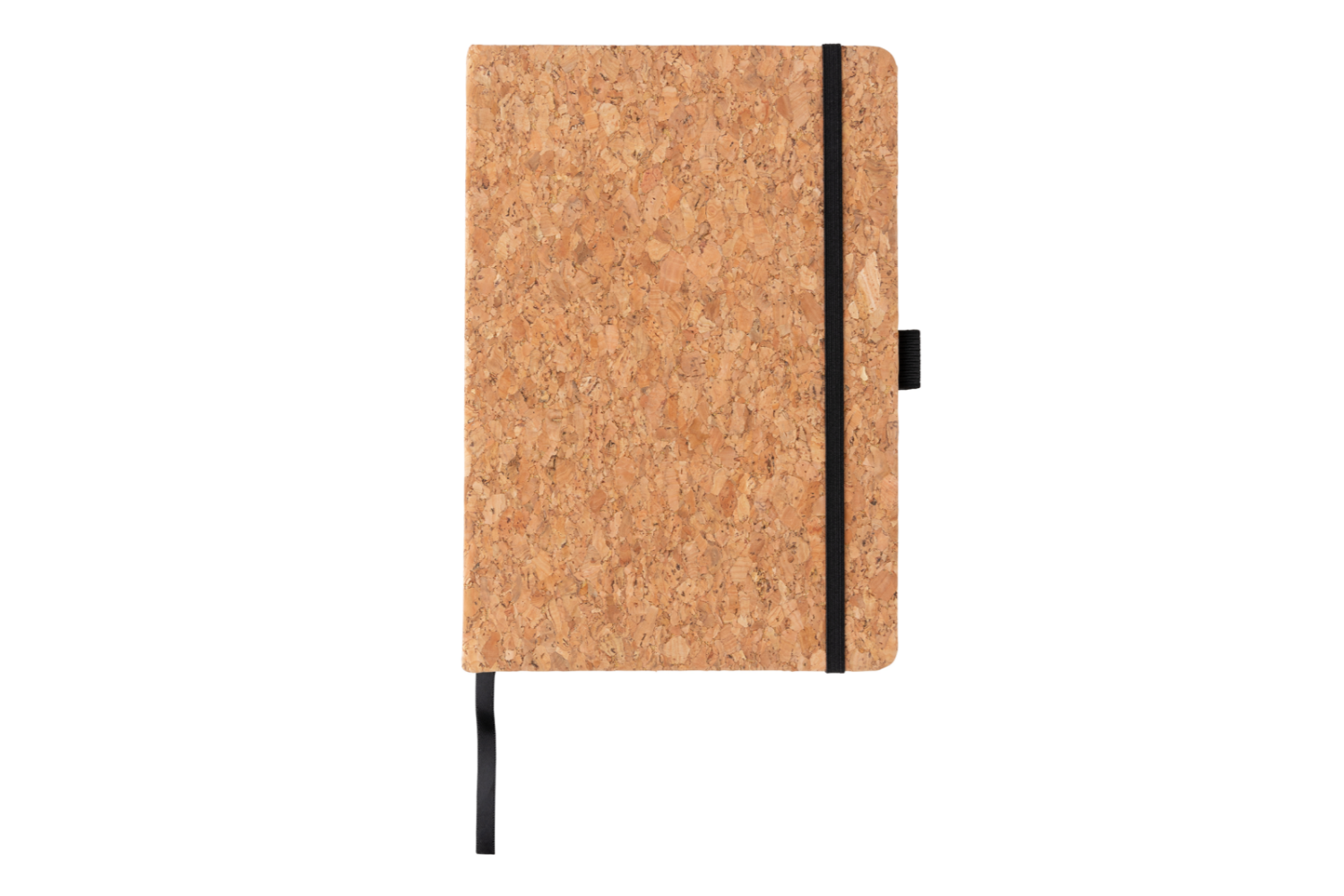 Pad print — item front up