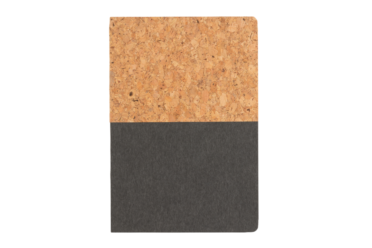 Screen transfer — item front up