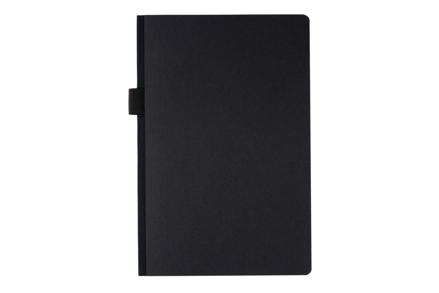 CO2 Engraving — item front middle