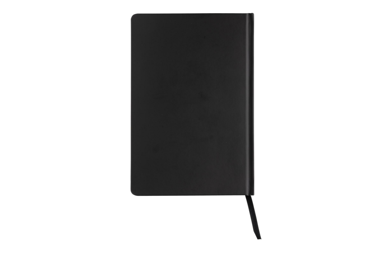 Hot stamping — item back down