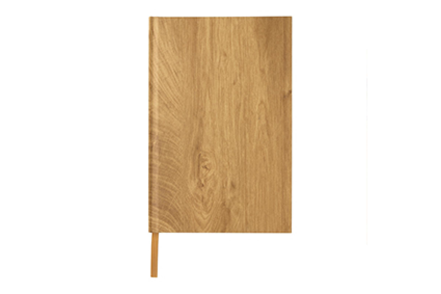 Hot stamping — item front middle