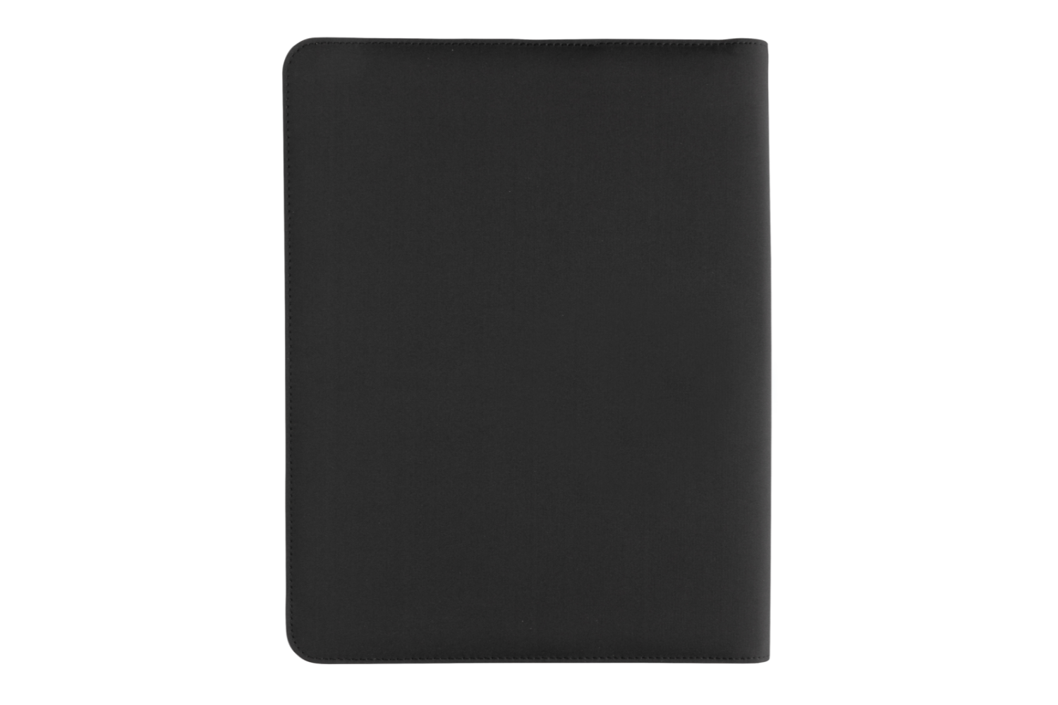 Screen transfer — item back