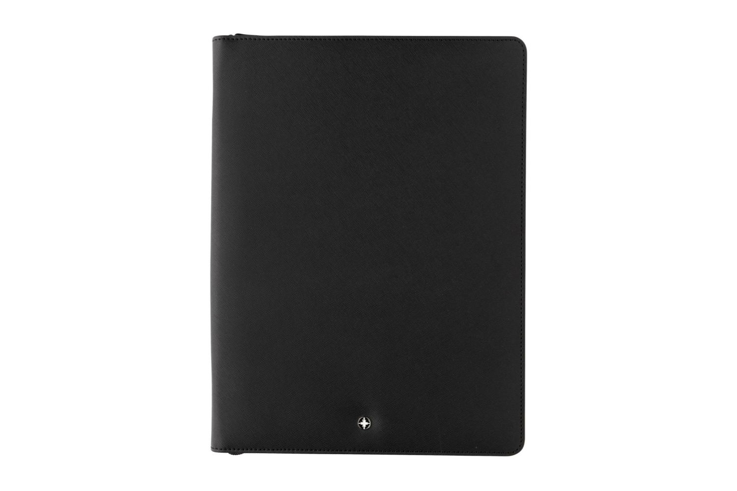 Digital transfer — item front