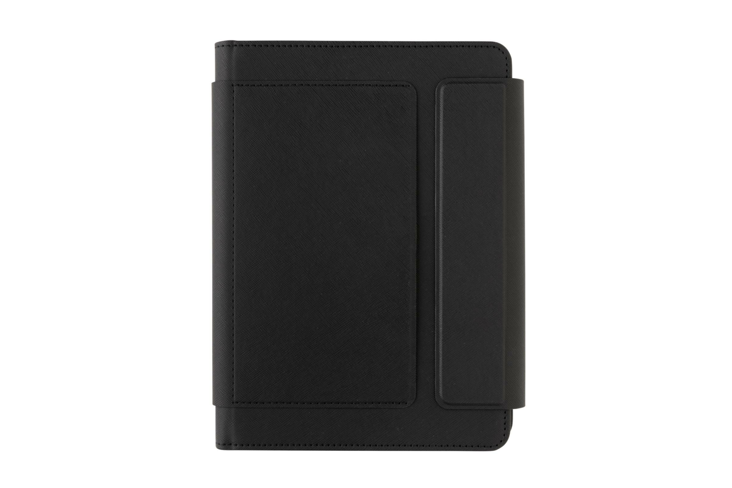 Digital transfer — item front