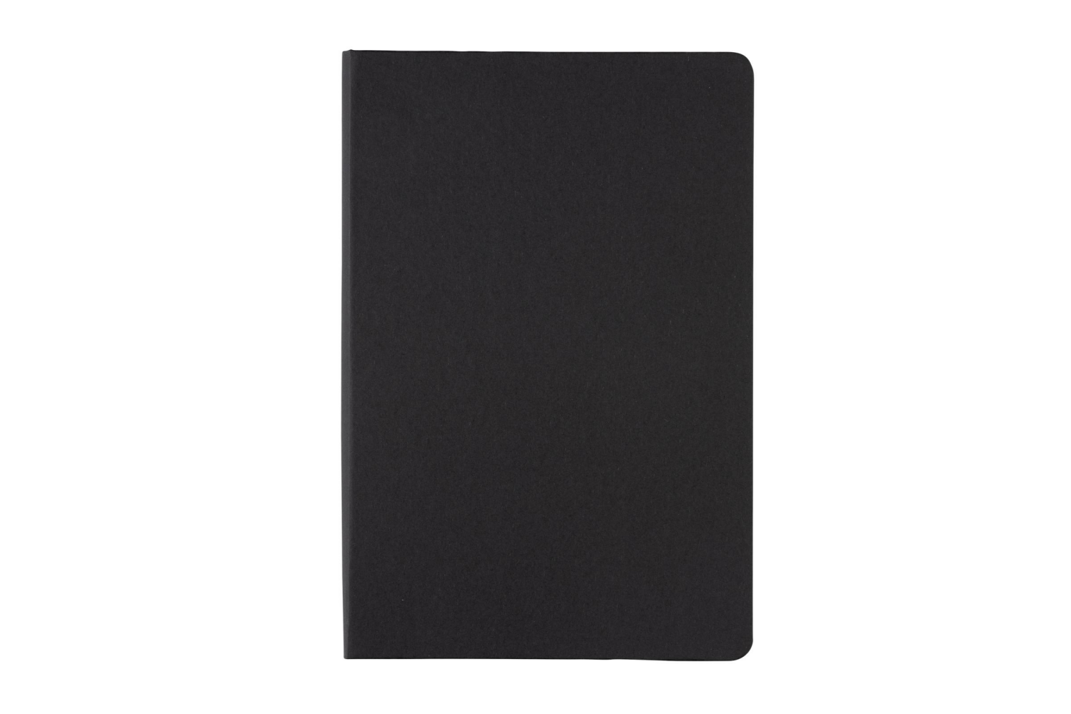 Pad print — item front down