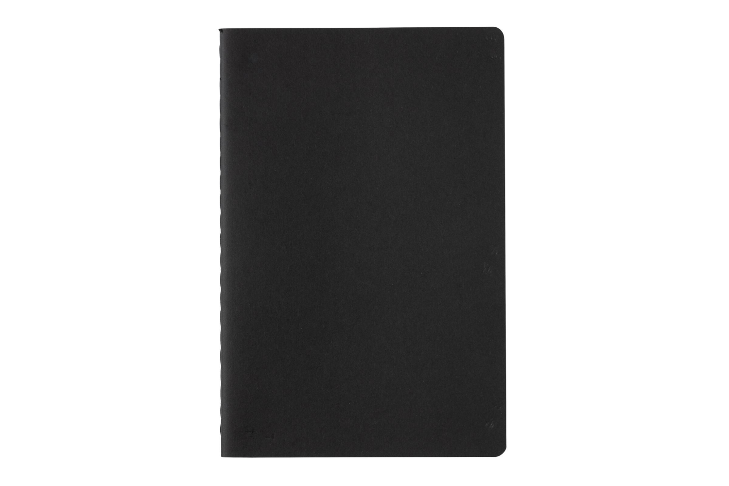 Screen transfer — item front down