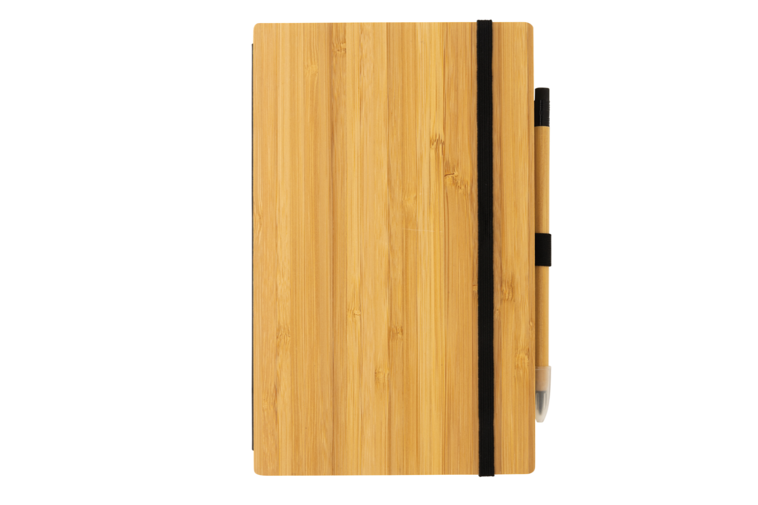 CO2 Engraving — item front down