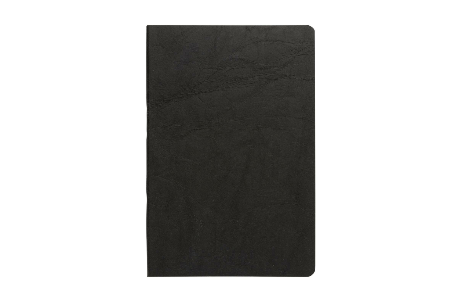 Pad print — item front middle