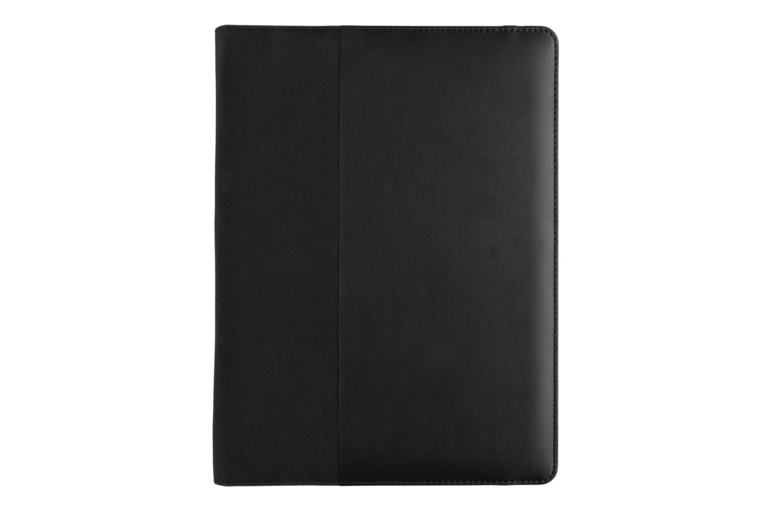 Pad print — item right up