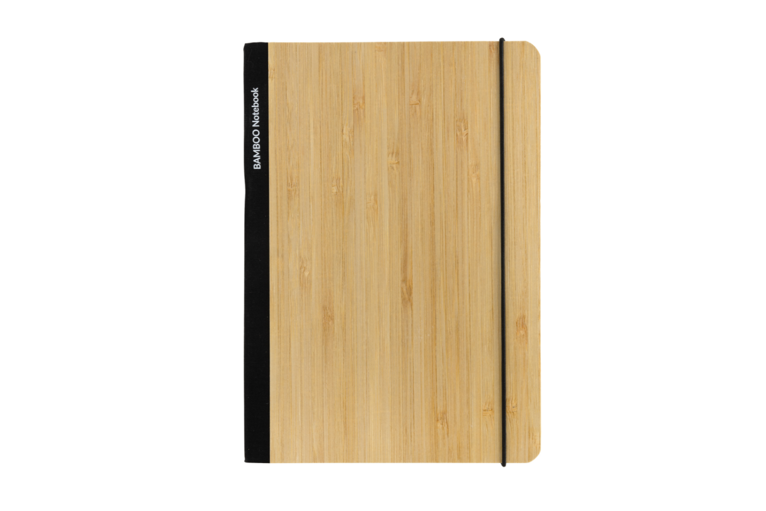 CO2 Engraving — item front up